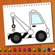 Trucks