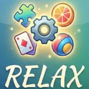Unity Games For Your Website