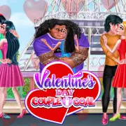 Valentine Day