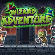 Wizard