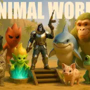 World