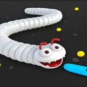Worm