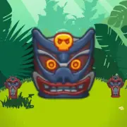 Zuma